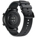 Honor Magic Watch 2, 42 mm, Agate black.Picture3