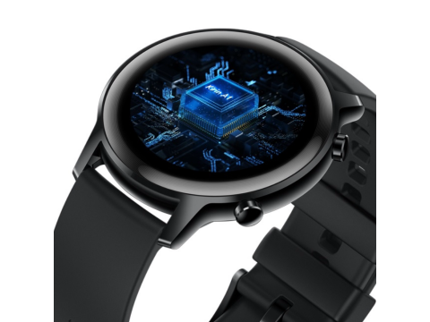 Honor watch online active 2