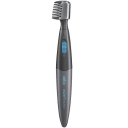 Braun Precision Trimmer Cruzer Z6.Picture2