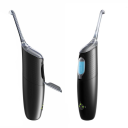 Philips Sonicare AirFloss Pro HX8432/23.Picture2