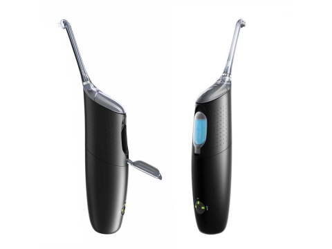 Philips Sonicare AirFloss Pro HX8432/23.Picture2