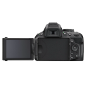 Nikon D5200 + 18-55 mm VR II + 55-300 mm VR.Picture3