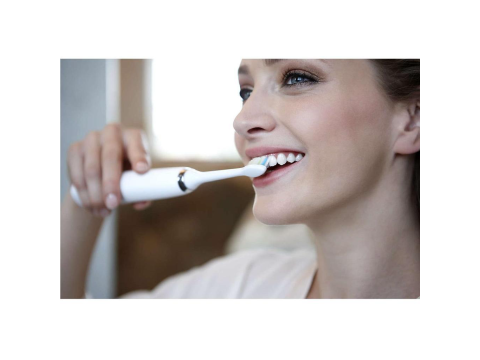 Philips Sonicare DiamondClean HX9342/02 Trial.Picture2