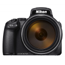 Nikon Coolpix P1000.Picture2