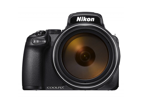 Nikon Coolpix P1000.Picture2