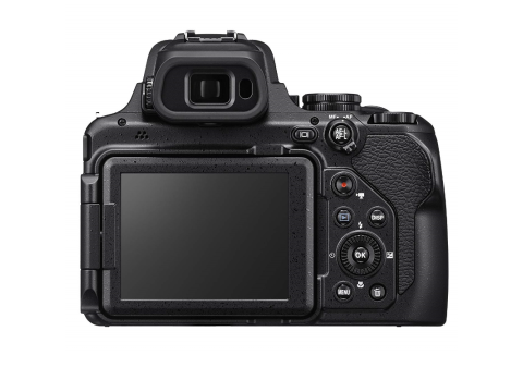 Nikon Coolpix P1000.Picture3