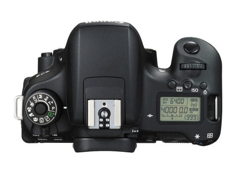 Canon EOS 760D + EF-S 18-135 IS STM.Picture3