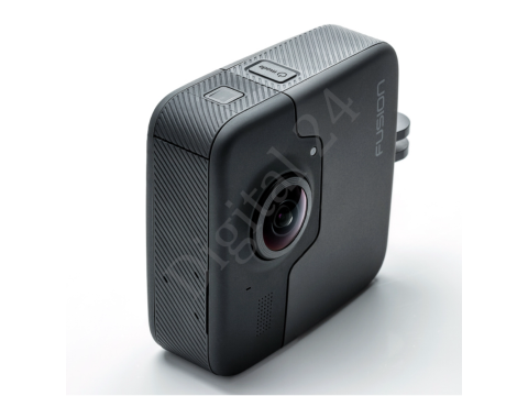 GoPro Fusion.Picture4