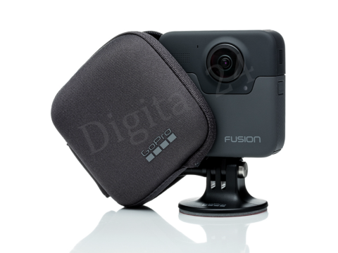 GoPro Fusion.Picture3