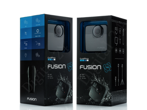 GoPro Fusion.Picture6