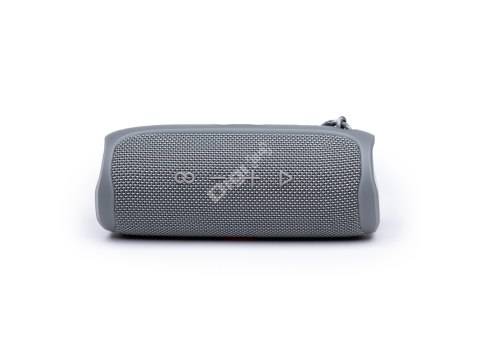 JBL Flip 5 Grey.Picture2
