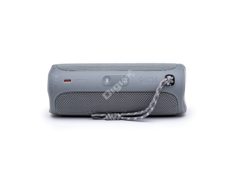 JBL Flip 5 Grey.Picture3