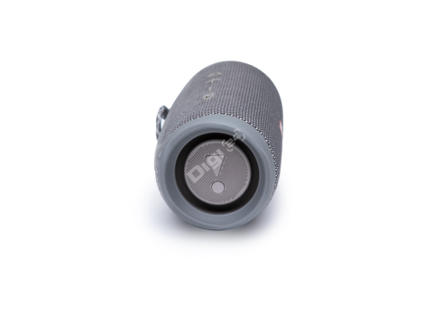 JBL Flip 5 Grey.Picture4