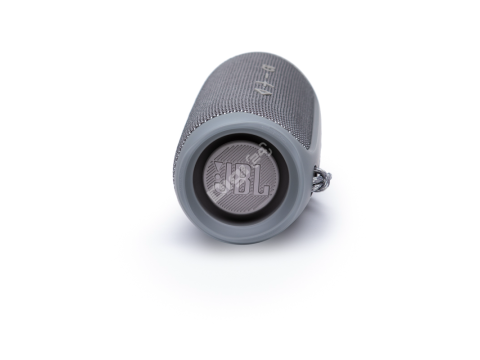 JBL Flip 5 Grey.Picture5