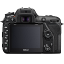 Nikon D7500 Body.Picture2