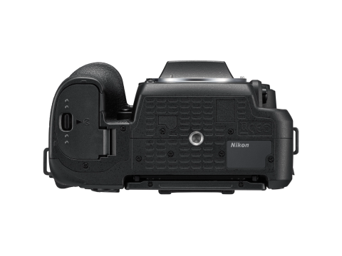 Nikon D7500 Body.Picture4
