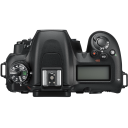 Nikon D7500 Body.Picture3