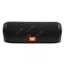 JBL Flip 5 Black.Picture2