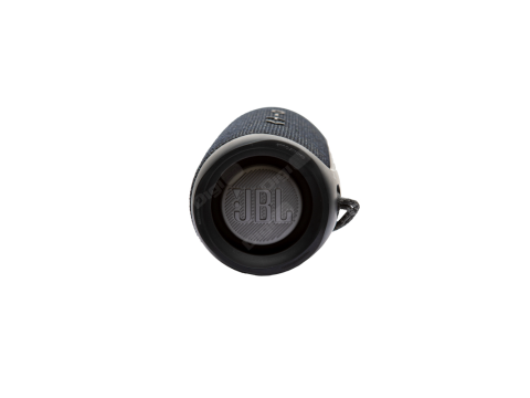 JBL Flip 5 Black.Picture4