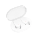 Xiaomi Mi AirDots.Picture2