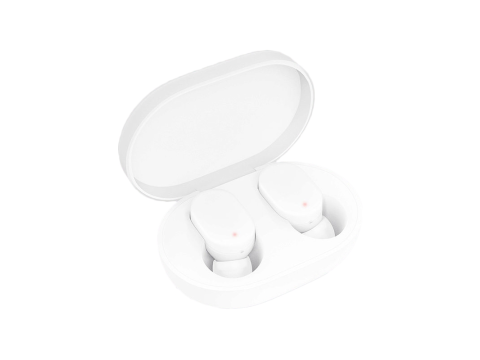 Xiaomi Mi AirDots.Picture2