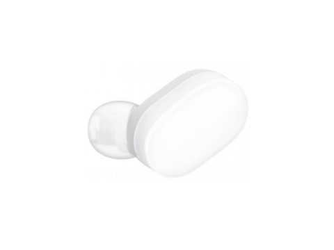 Xiaomi Mi AirDots.Picture4