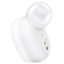 Xiaomi Mi AirDots.Picture3