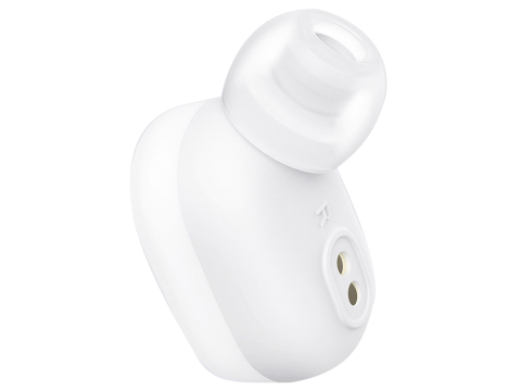Xiaomi Mi AirDots.Picture3