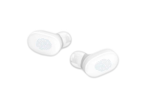 Xiaomi Mi AirDots.Picture5
