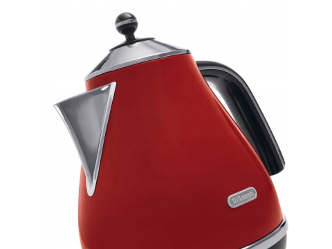 DeLonghi KBO 2001.R.Picture4