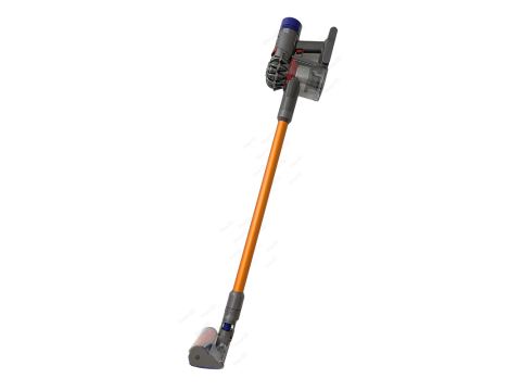 Dyson V8 Absolute.Picture2