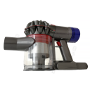 Dyson V8 Absolute.Picture3