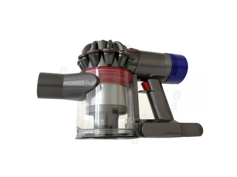 Dyson V8 Absolute.Picture3