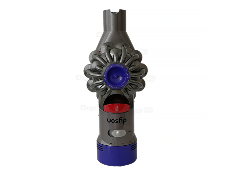 Dyson V8 Absolute.Picture4
