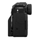 Fujifilm X-T4 Body Black.Picture2