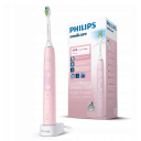 Philips HX6836/24 Sonicare ProtectiveClean 4500.Picture2