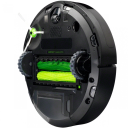 iRobot Roomba i7, + iRobot Braava Jet m6.Picture3