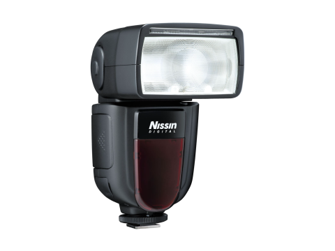 Nissin Di700A + Air 1 Nissin pro Canon.Picture2
