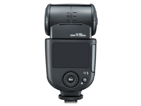 Nissin Di700A + Air 1 Nissin pro Canon.Picture3