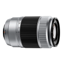 Fujifilm  XC 50-230mm f/4.5-6.7  OIS II Silver.Picture2