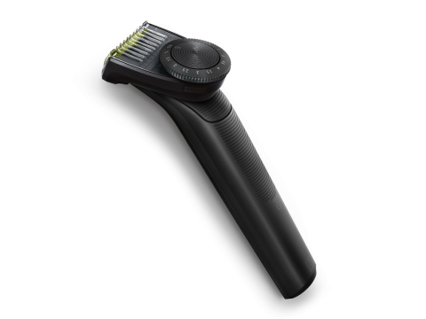 Philips OneBlade Pro QP6510/20.Picture2