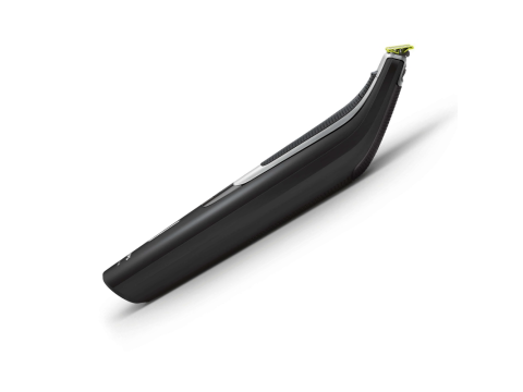 Philips OneBlade Pro QP6510/20.Picture3