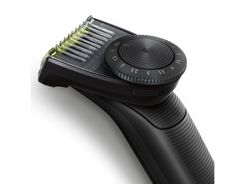 Philips OneBlade Pro QP6510/20.Picture5