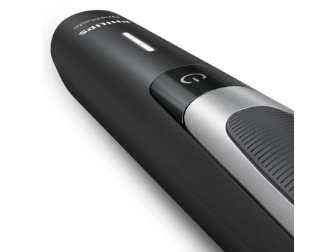 Philips OneBlade Pro QP6510/20.Picture6