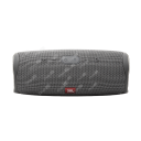 JBL Charge 4, Šedá.Picture2