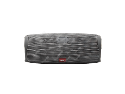 JBL Charge 4, Gris.Picture2