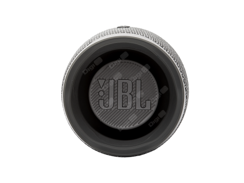 JBL Charge 4, Gris.Picture4
