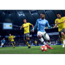 FIFA 20 - Xbox One.Picture3