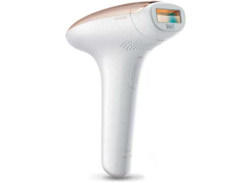 Philips IPL SC1999/00 Lumea Advanced.Picture2