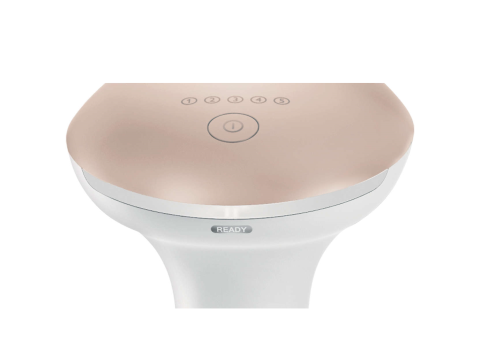 Philips IPL SC1999/00 Lumea Advanced.Picture5